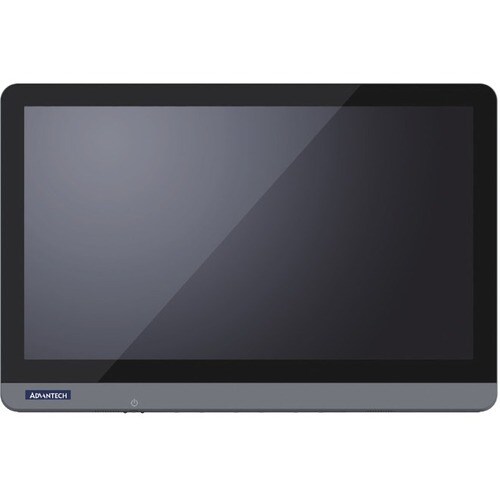 POC-W243L 23.8 CELERON 4G RAM/P-CAP TOUCH