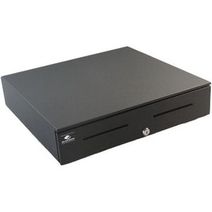 SERIES 4000 CASH DRAWERBL FRONT 480A TCPIP I/F NOAUDALERT CRST TILL