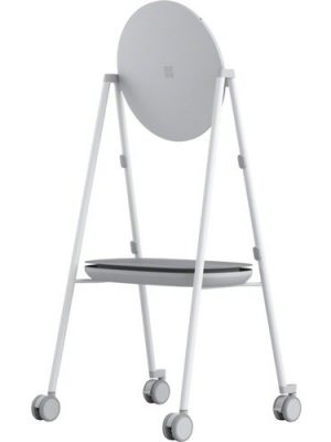 ROAM MOBILE STAND F/MICROSOFT HUB