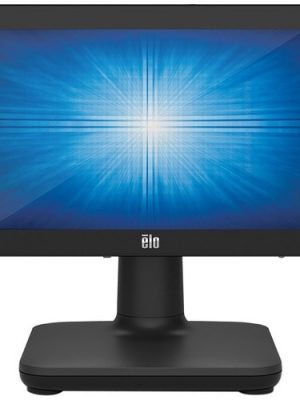 ELOPOS SYSTEM 15IN WIDE CORE I5 8GB RAM 128GB SSD W10