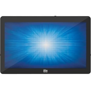 ELOPOS SYSTEM 15IN WIDE CORE I5 8GB RAM 128SSD W10