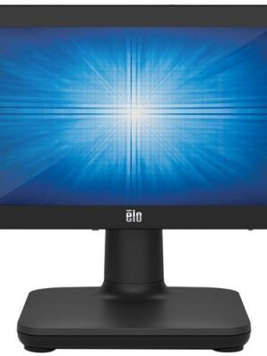 ELOPOS SYSTEM 15IN WIDE CORE I5 8GB RAM 128GB SSD NO OS