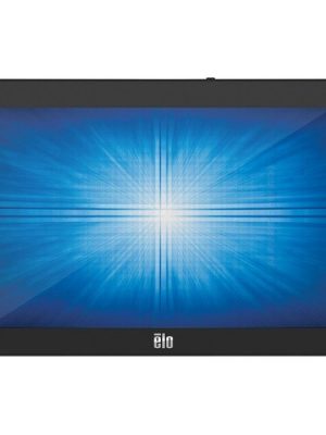 ELOPOS SYSTEM 15IN WIDE CORE I5 8GB RAM 128GB SSD NO OS