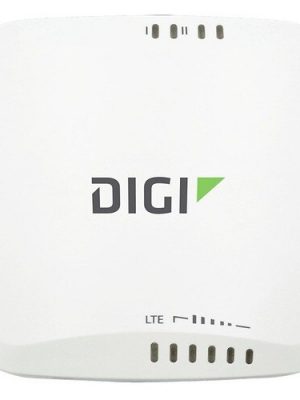 DIGI EX15 2PORT GIGE RJ-45 RS232 US