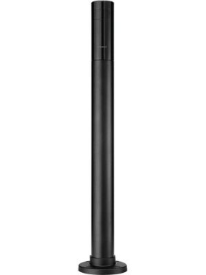 2MP BANDIT BARRIER HD CAMERA 2.8MM FIXD WDR ANALYTICS 4.9 CABLE