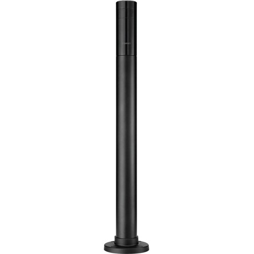 2MP BANDIT BARRIER HD CAMERA 2.8MM FIXD WDR ANALYTICS 4.9 CABLE