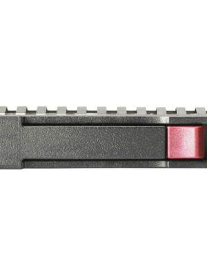 HP 1TB 12G SAS 7.2K 2.5IN MSA HDD