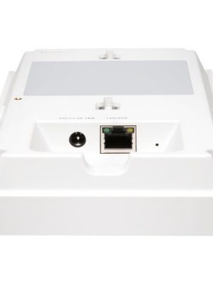 SW 231C WRLS AP 3Y 802.3AT POE  (EOL)