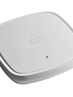 Cisco CATALYST 9120AX SERIES C9120AXE-B