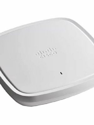 Cisco CATALYST 9120 SERIES C9120AXP-B