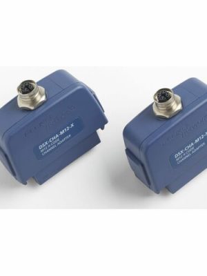 DSX-CHA-M12-X-S DSX M12-X CHANNEL SET