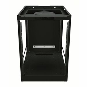 C5 FURN FRAME 22D 1 BAY COLLABORATION FURNITURE NCNR