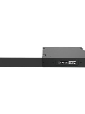 SINGLE OUTPUT-1 IP-ZCM 1PA702-RMK KIT