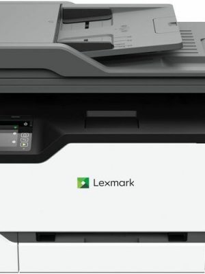 LEXMARK CX331ADWE MULTIFUNCTION
