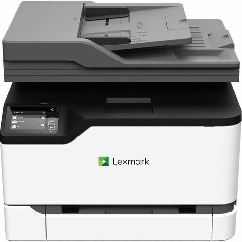 LEXMARK CX331ADWE MULTIFUNCTION