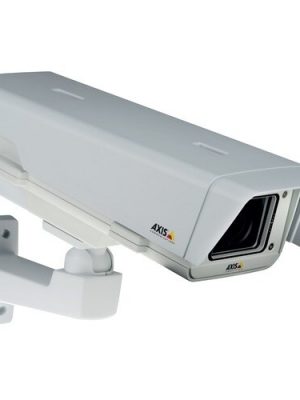 P1375-E BAREBONE