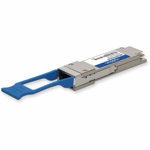 Addon 40G-QSFP-PLR4 COMP 40G-QSFP-PLR4-AO