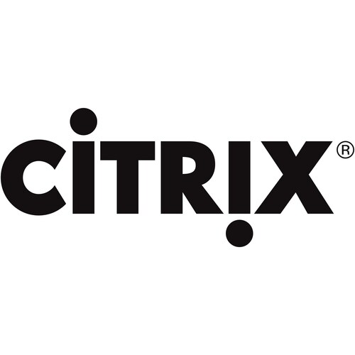 Citrix ELA 1 1MO GOLD PLUS MNT ADC MPX 15120-50G PREM ED UPG MPX 4062343-E1