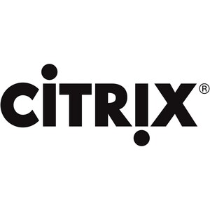 Citrix ELA 5 1MO GOLD PLUS MNT ADC MPX 15120 ADV ED UPG MPX 15030 ADV 4062363-E5