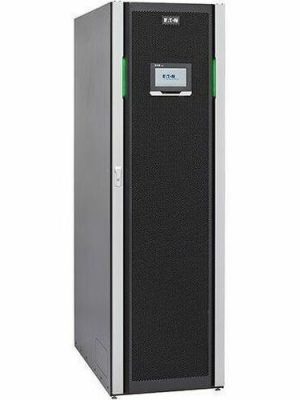 93PM 480V 120KW 3 BREAKER MBS65KAIC ALL COMMUNICATION