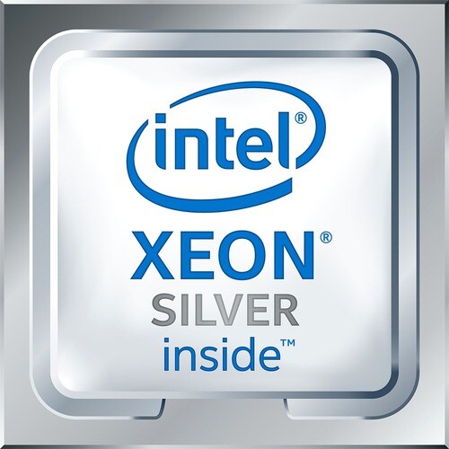 XEON SILVER 4214Y 12/10/8C 2.2G 16.5MB 85W PROC OPT KIT F/TS ST550