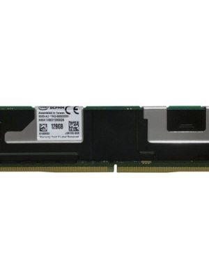 128GB TRUDDR4 2666MHZ 1.2V INTEL OPTANE DC PERSISTENT MEM F/TS