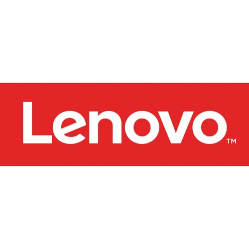 XEON PLAT 8256 4C 3.8G 16.5MB 105W F/TS SR850/SR860