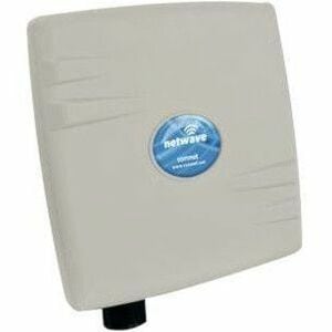 INDIVIDUAL SMALL SIZE HARDENED POINT-TO-MULTIPOINT WIRELESS