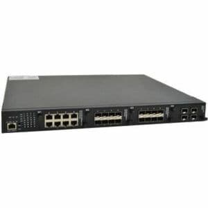 LOW VOLTAGE POWER SUPPLY MODULE 24/48 VDC 20 72VDC PSU ONLY