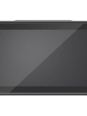 INTEL ATOM X5-Z8750 10 PCAP 4GB RAM 64GB WIFI AC NFC LTE ANDROID 60