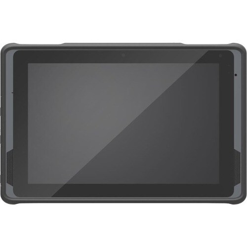 INTEL ATOM X5-Z8750 10 PCAP 4GB RAM 64GB WIFI AC NFC LTE ANDROID 60
