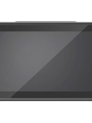 INTEL ATOM X5-Z8750 10 PCAP 4GB RAM 64GB WIFI AC NFC LTE ANDROID 60