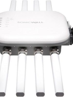 SW 432O WRLS AP ADV 5YR POE