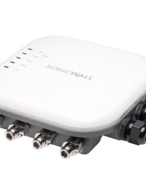SW 432O WRLS AP ADV 1YR POE