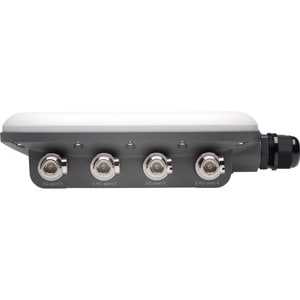 Sonicwall SONICWAVE 4320 AP 3YR SPT 02-SSC-2665