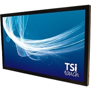 IR TCH 65UH5C-B 10PT CLR TEMPERED DISPLAY INCLUDED