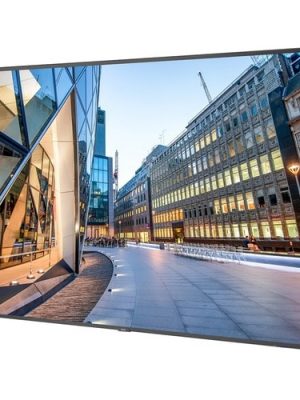 IR TCH FOR NEC C981Q 32 PT CLR TEMPERED DISPLAY INCLUDED