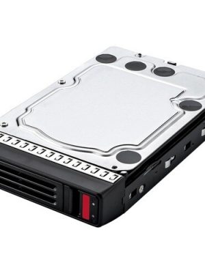 TERASTATION 51210RH 12TB SPARE REPL ENT HD