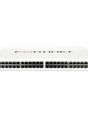 L2 MANAGED SWITCH WITH 48GE PORT  4SFP