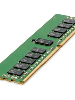 128GB 4RX4 PC4-2933Y-L SMART KIT PL-SI