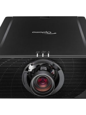 PROSCENE ZK1050 DLP PROJ 10000L 4K UHD 300000:1 HDMI 72.758LBS