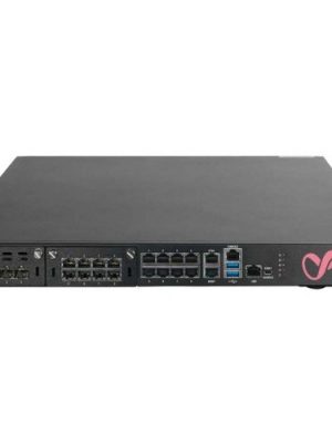 TURBO PKG 6800 NG APPL