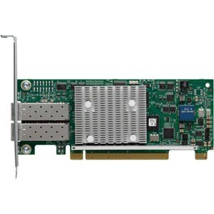 VIC 1225T DUAL PORT 10GBASET ADAPT REMAN