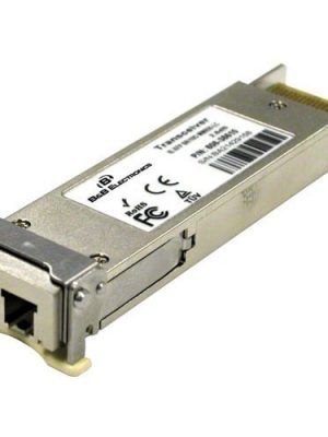 IE-XFP SR/10G-ED MM850-LC