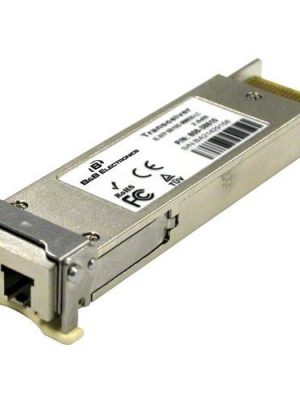 IE-XFP ER/10G-ED SM1550-LC