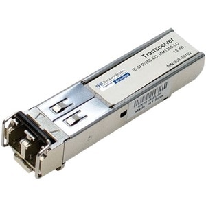 IE-SFP+SR/10G-ED MM850-LC