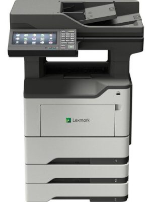 MX622ADHE LV SPR