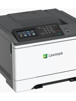 CS622DE LV SPR