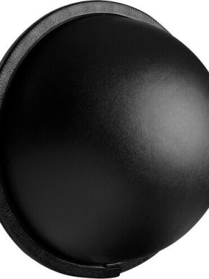 HA-8091 DOMED HELICAL ANTENNA 460-900MHZ