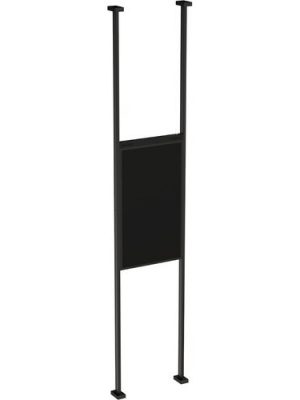 PREMIER FLOOR CEILING FOR SAMSUNG OMN-D